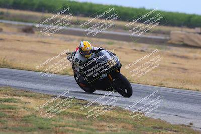 media/Apr-26-2025-Lets Ride (Sat) [[4954f83cdc]]/Group A/Sunrise/